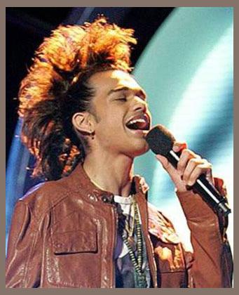 Sanjaya Malakar